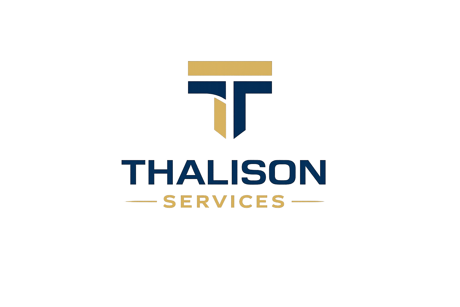 Thalison Services Limited